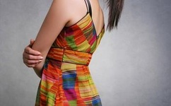 美女直播视频哔哩哔哩